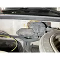 Previous Part Detail 2